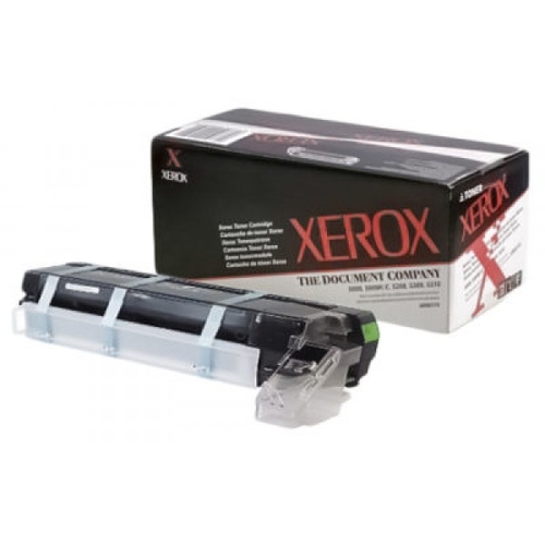 Xerox 5009/ 5208/ 5309/ 5310 OPC Drum (T15696)