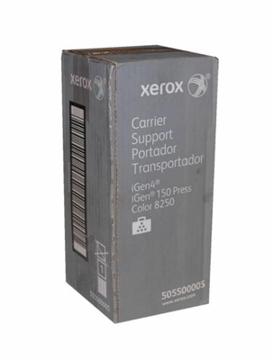 XEROX - Xerox 505S00005 Carrier Support (Taşıyıcı Desteği) (T17453)