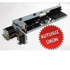 Xerox 059K31554 Exit 1 Transport Assembly - Phaser 5500 (U) (T9416)