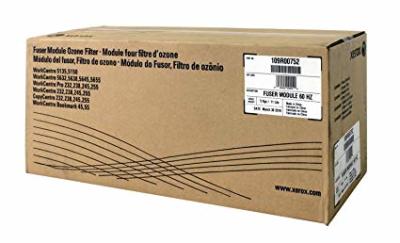 Xerox 109R00752 Orjinal Fuser Ünitesi - WorkCentre 5655 (B) (T8930) - XEROX