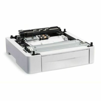 Xerox 600N01740 ELA HOU - ADF LOW - V15i - XEROX