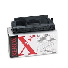 Xerox 603P06174 Orjinal Toner - P8e / WC385 (T4958)