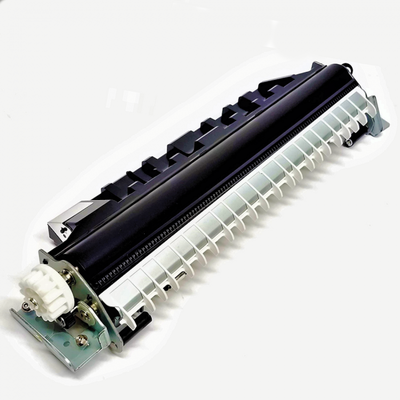 Xerox 604K03200 2nd BTR/Transfer Roller Assembly - Phaser 7700 (T11613) - XEROX