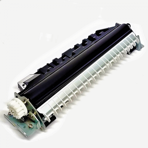 Xerox 604K03200 2nd BTR/Transfer Roller Assembly - Phaser 7700 - 1