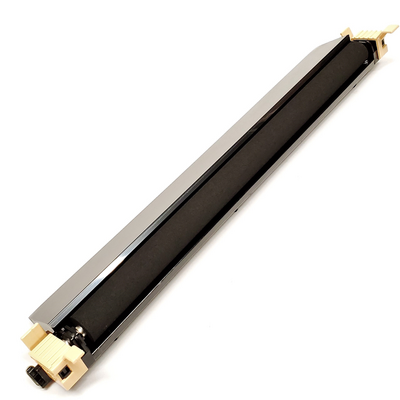 Xerox 604K20320 Bias Transfer Roll Assembly - Phaser 5500 - XEROX