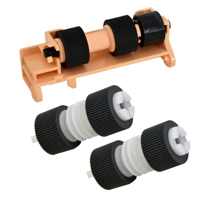 Xerox 604K25823 Feed / Pickup / Separation Roller Kit - XEROX