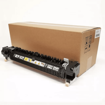 Xerox 604K55270 Orjinal Fuser Ünitesi - 5500 / 5550 - XEROX