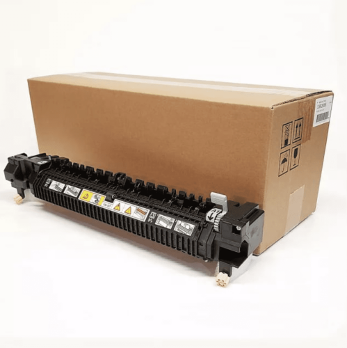 Xerox 604K55270 Orjinal Fuser Ünitesi - 5500 / 5550 - 1