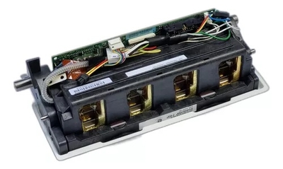 Xerox 604K61961 Printhead Assembly - ColorQube 8870 - XEROX