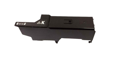 Xerox 604K64510 Holder TCRU - Phaser 6500 - XEROX