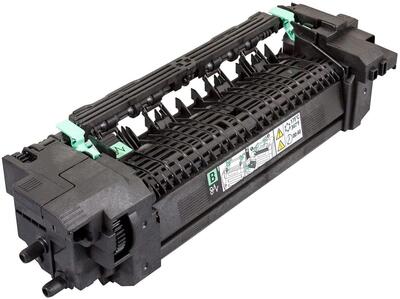 Xerox 604K64592 Fuser Assembly 220V - Phaser 6500 / WorkCentre 6505 (T16150) - XEROX