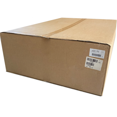 Xerox 604K71750 KT MARK 110-125 - D95 - XEROX