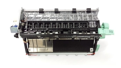 Xerox 604K73160 Inverter Spares Kit - WorkCentre 5735 - XEROX