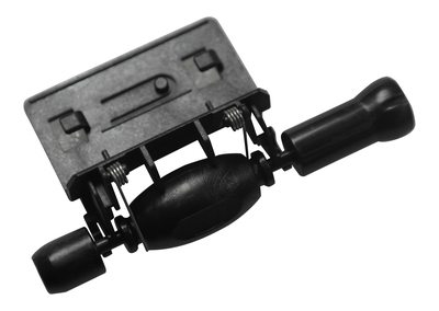 Xerox 604K77510 Pinch Roll - Phaser 3610 - XEROX