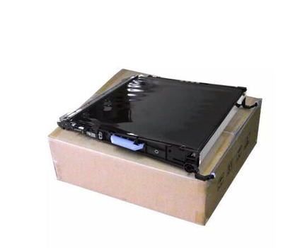 Xerox 604K77531 ITB - Transfer Belt Assembly - Phaser 6600N - XEROX