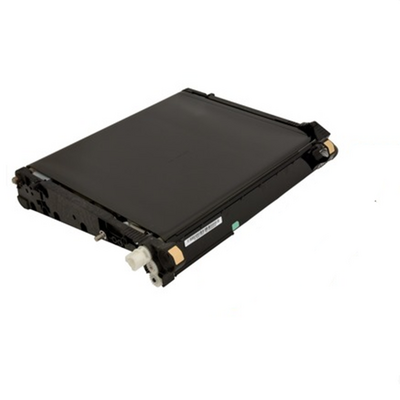 Xerox 604K77533 ITB - Transfer Belt Assembly - Phaser 6600N - XEROX