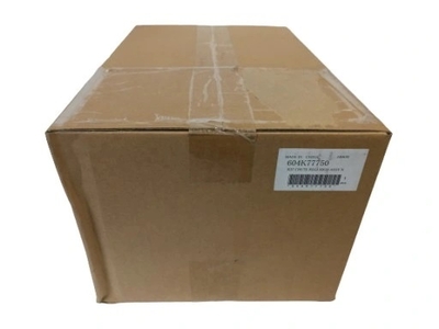 Xerox 604K77750 Upper Registration Chute Assembly - XEROX