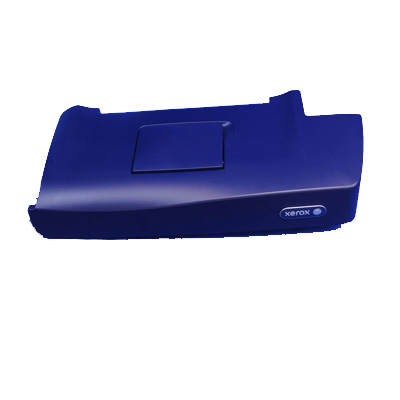 Xerox 604K84931 Top Front Cover Assembly - Workcentre 3615 - XEROX