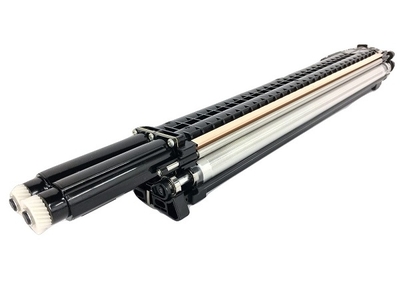 Xerox 604K86363 Siyah Developer Ünitesi - DC700 / DC550 - XEROX