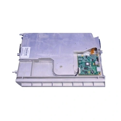 Xerox 604K97840 Ros-Laser Assembly - WorkCentre 5740 - XEROX