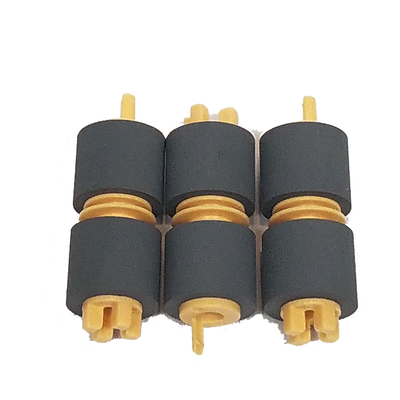 Xerox 607K00050 / 607K00051 Paper Feed Repair Kit - XEROX