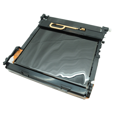 Xerox 064K02886 IBT - Transfer Belt Assembly - C8130 / C8135 - XEROX