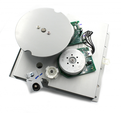 Xerox 607K29070 Drive B Module - B8045 - XEROX