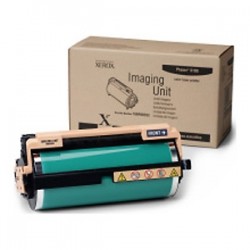 Xerox 108R00593 Orjinal Drum Ünitesi - Phaser 6100 (T5031) - XEROX
