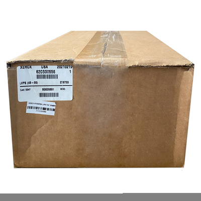 Xerox 620S00556 IOT PWB - B8045 - XEROX