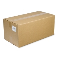 Xerox 675K70605 (675K70606) Orjinal Fuser Ünitesi - Phaser 6280 (T6927) - XEROX