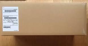 Xerox 675K78361 Orjinal Fuser Ünitesi - Phaser 6280 (T9471) - XEROX