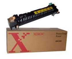 XEROX - Xerox 641S00033 Original Fuser Unıt 220v - M24