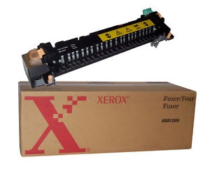 Xerox 641S00033 Original Fuser Unıt 220v - M24