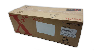 XEROX - Xerox 641S00097 Orjinal Fuser Unit - WorkCentre C2128