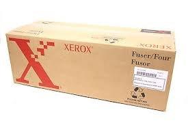 XEROX - Xerox 641S00098 Orjinal Fuser Ünitesi 220V - Workcentre 7328 (T11615)