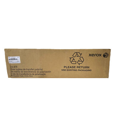 Xerox 641S00630 2nd Btr Unit Belt Unit - WorkCentre 7132 - XEROX