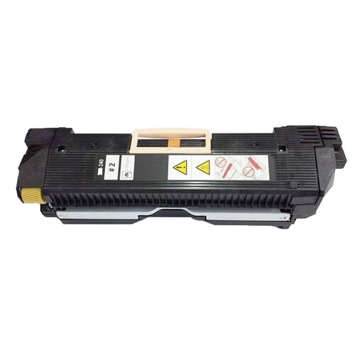 Xerox 641S00649 Original Fuser Module - C60 / C70 - 1