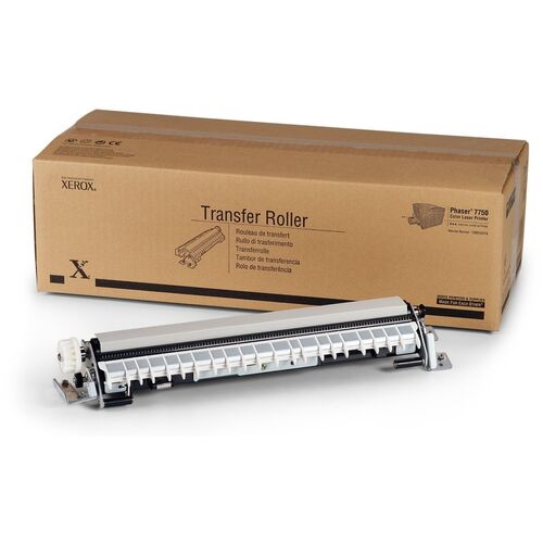 Xerox 641S00701 Transfer Roller (108R00579) - Phaser 7760