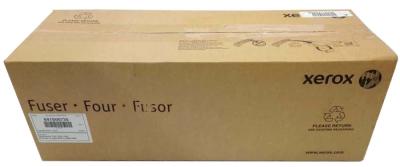 Xerox 641S00735 Orjinal Fuser Ünitesi (008R13063) - WorkCentre 7425 (T10944) - XEROX