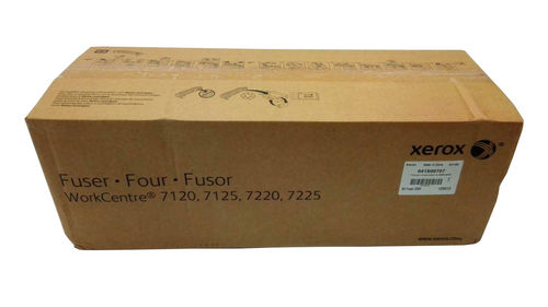 Xerox 641S00797 Original Fuser Unit - Workcentre 7120