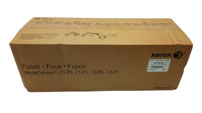 XEROX - Xerox 641S00797 Orjinal Fırın Ünitesi - Workcentre 7120 (T6926)