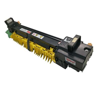 Xerox 641S00810 (604K62230) Orjinal Fuser Ünitesi 220V - WorkCentre 7830 (T14801) - XEROX