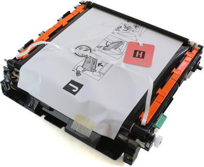 Xerox 675K47088 Orjinal Transfer Belt Ünitesi - Phaser 6180 (T12299) - XEROX