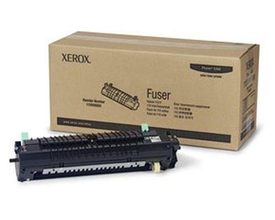 XEROX - Xerox 676K10397 / 676K10393 Orjinal Fuser Ünitesi 220V - Phaser 3010