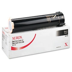 XEROX - Xerox 6R1145 Orjinal Toner - 1010 / 2101 (T4817)