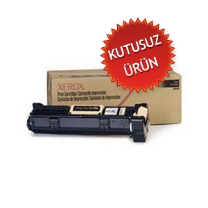 Xerox 6R1182 Original Toner - WorkCentre 128 (Without Box)