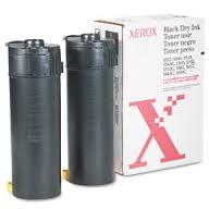 XEROX - Xerox 6R396 Original Toner - 5537 / 5340 / 5350