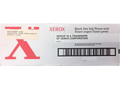 Xerox 6R458 Orjinal Toner 2li Paket - M2M 4G7 (T7885) - XEROX