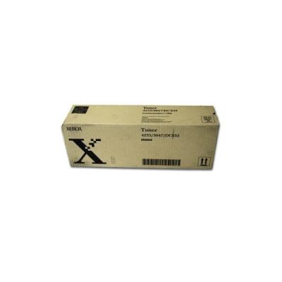 XEROX - Xerox 6R90098 Original Toner - 4235 / 5047 / DSC35 