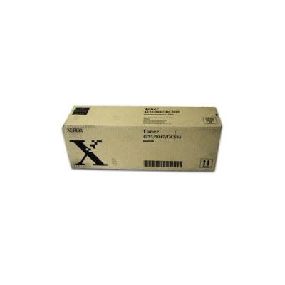 Xerox 6R90098 Original Toner - 4235 / 5047 / DSC35 - XEROX